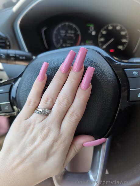 tiny onlyfans art xxx pictures