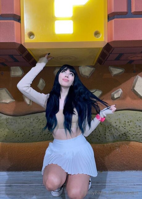 porn star free onlyfans free gallery