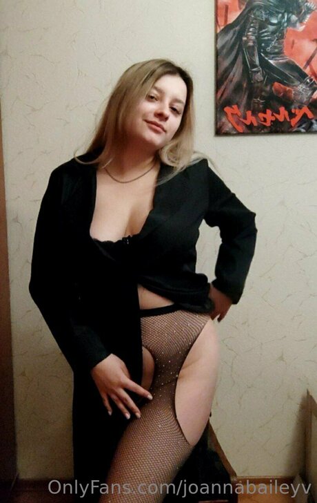 Joannabaileyv pornstar adult galleries