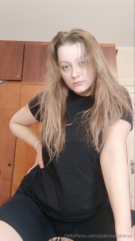 teen feet onlyfans erotic gallery