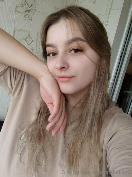 Joannabaileyv free pornstar pictures