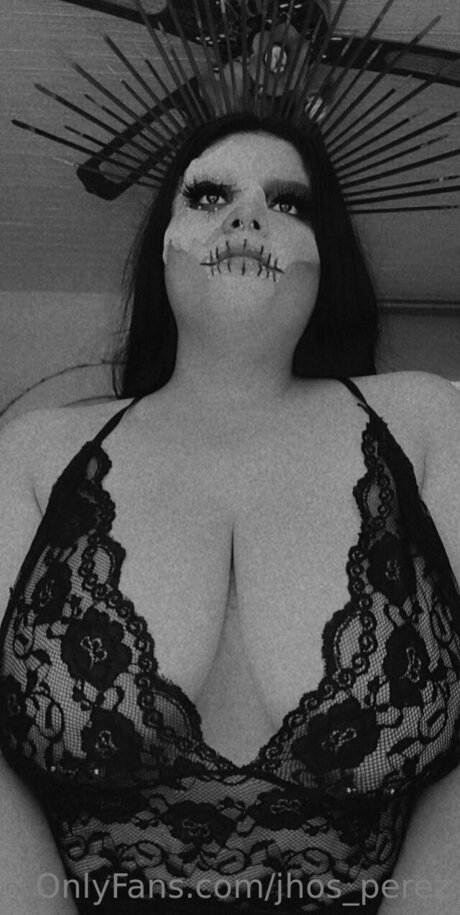 ebony wet pussy onlyfans perfect images