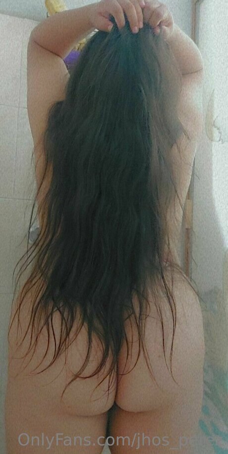 Jhos Perez erotic actress img