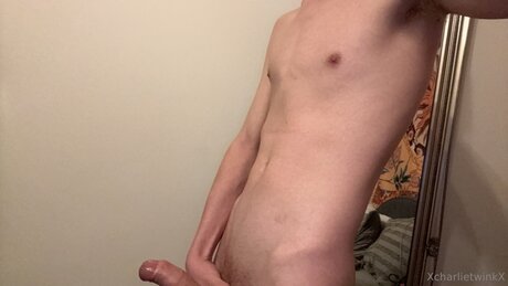 naked yoga onlyfans naked pic