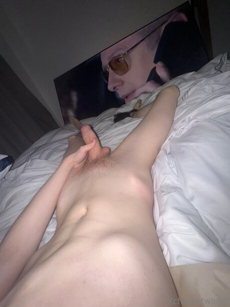 Xcharlietwinkx free star gallery