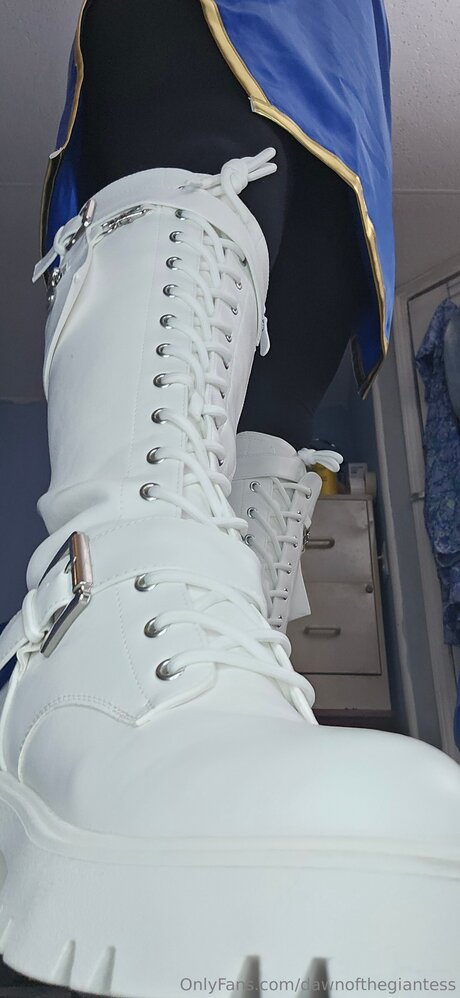 anal onlyfans free porn pics