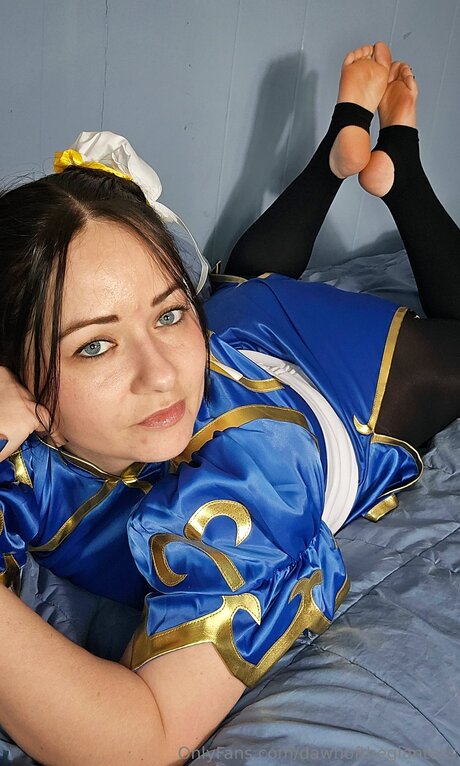 gay latin onlyfans sexy nudes photos