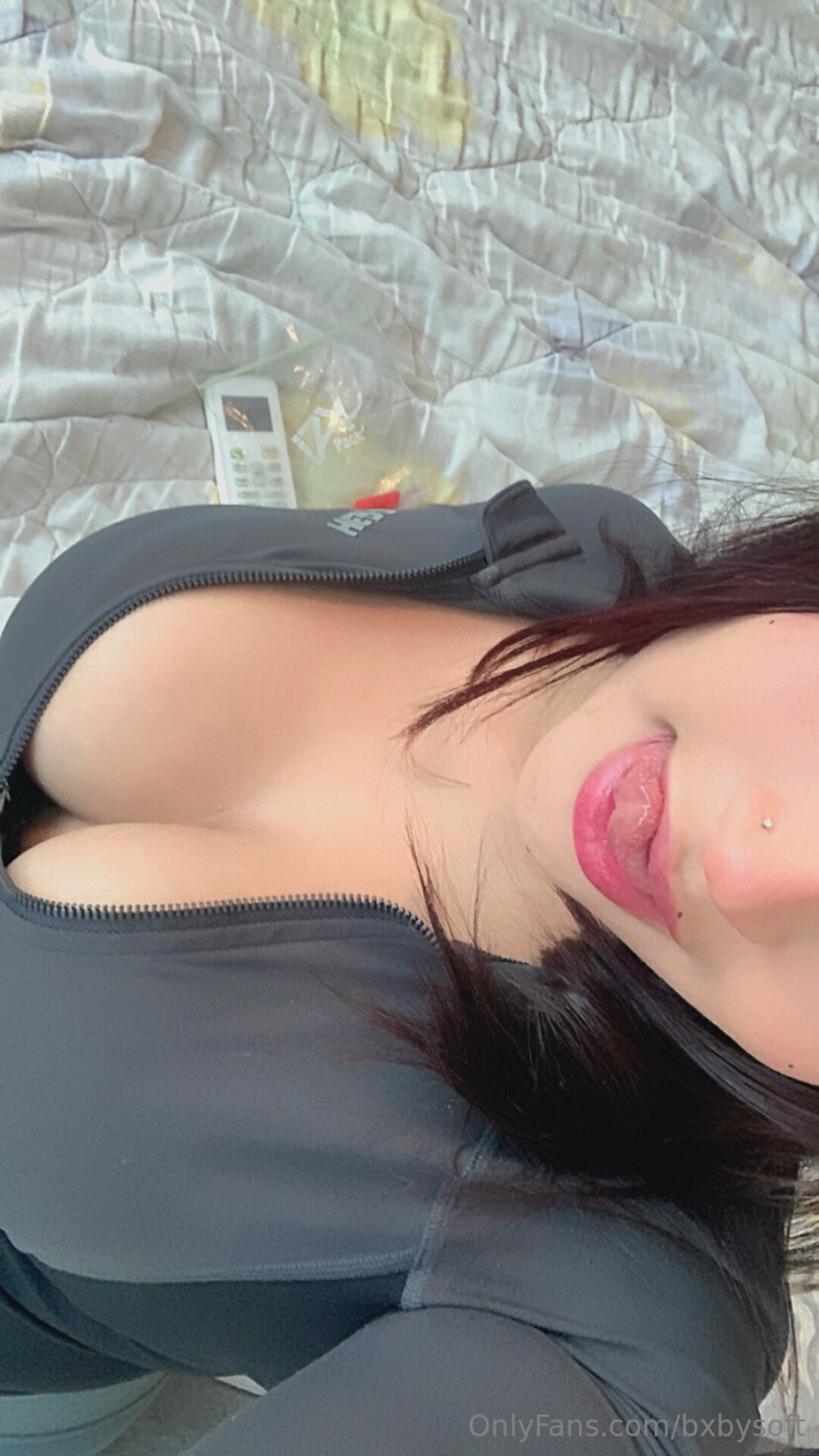 Sophiapotter model pornographic photos
