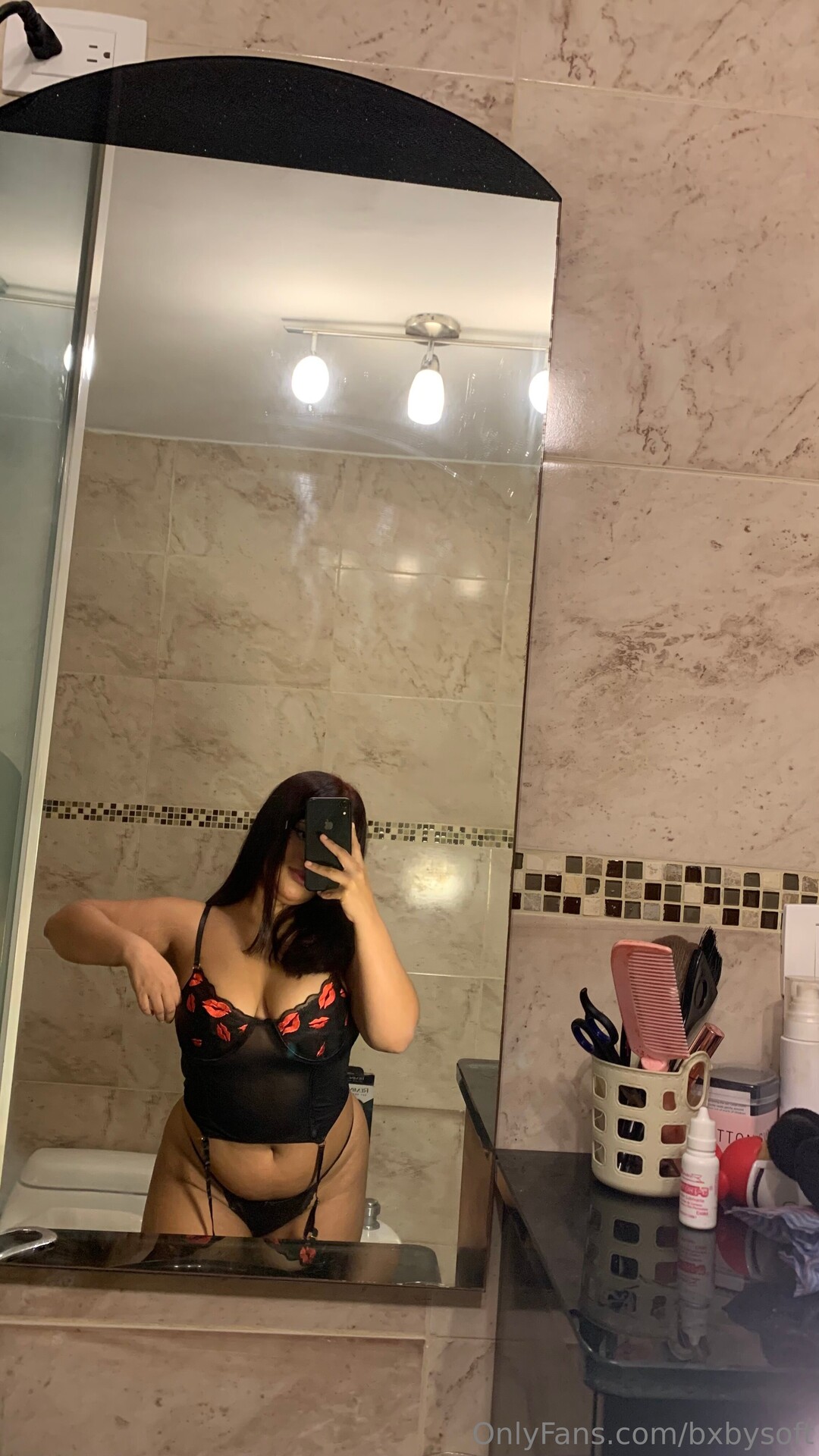 Sophiapotter pornstar perfect gallery