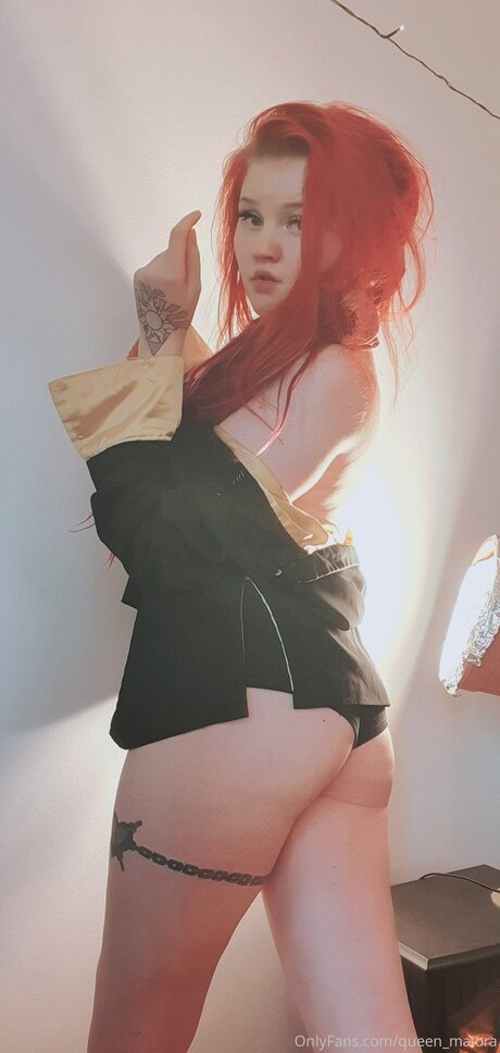 lesbian sex onlyfans beautiful naked galleries