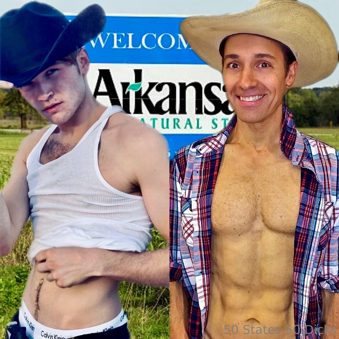 All50states model pornographic pic