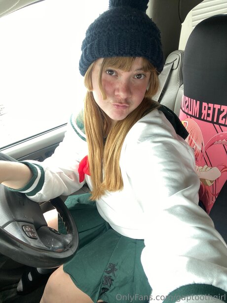 skinny big tits onlyfans hot sexy gallery