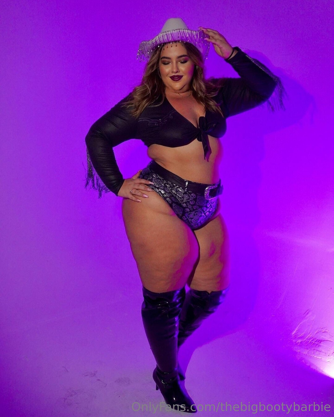 big tits bikini onlyfans xxx pictures