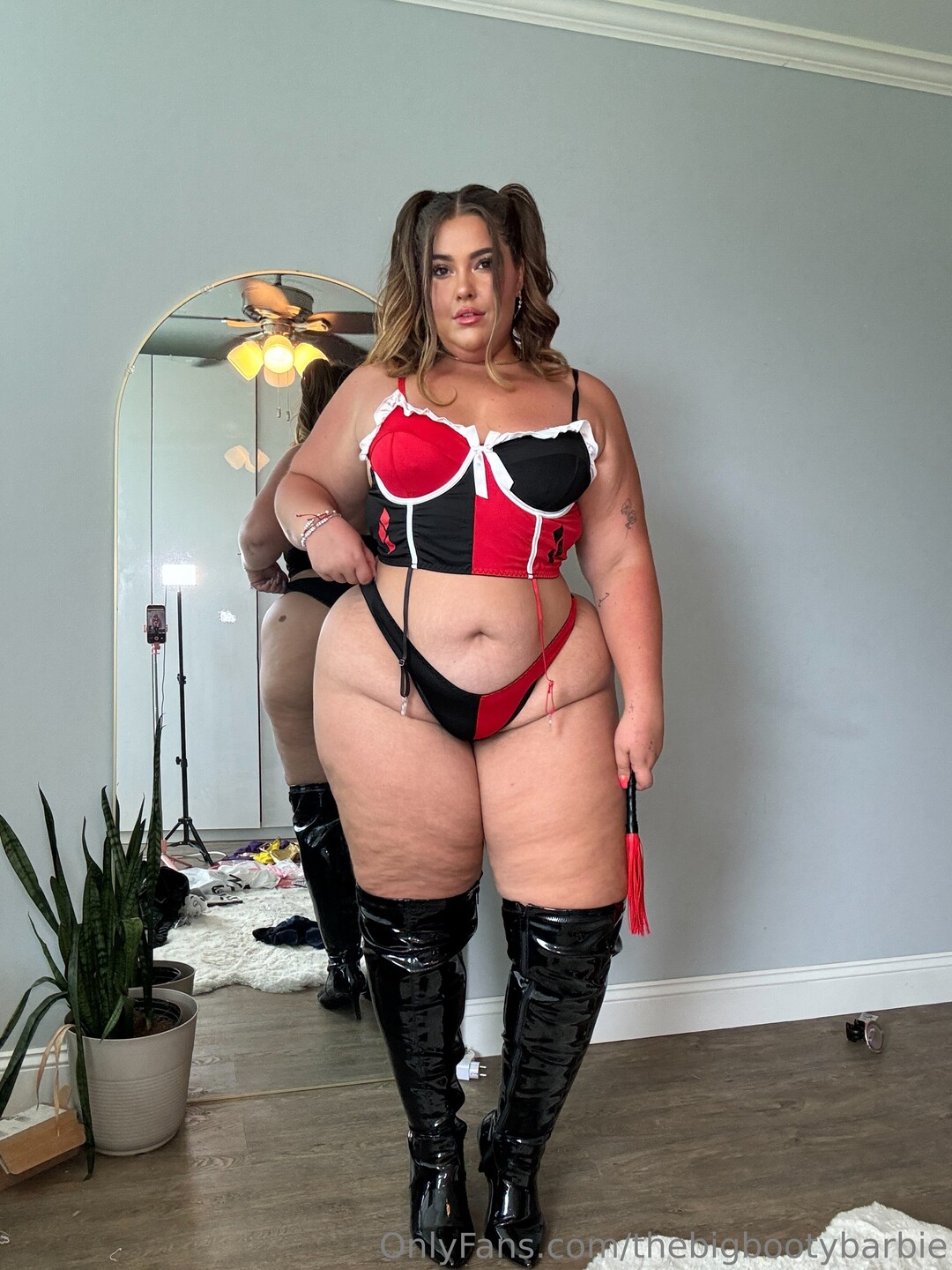 british milf onlyfans sex photo