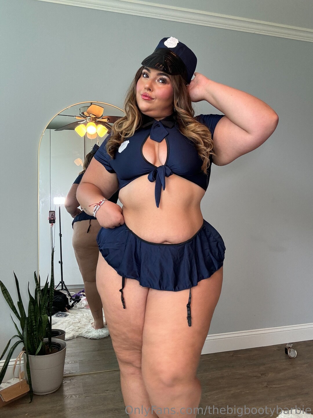 sexy wife onlyfans free xxx images