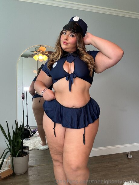 down onlyfans hd galleries