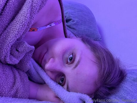 Liv Freeport pornographic star photos