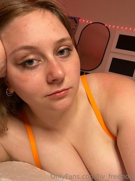 Liv Freeport xxx pornstar img