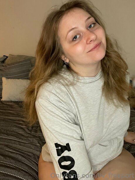 Liv Freeport pornstar perfect img