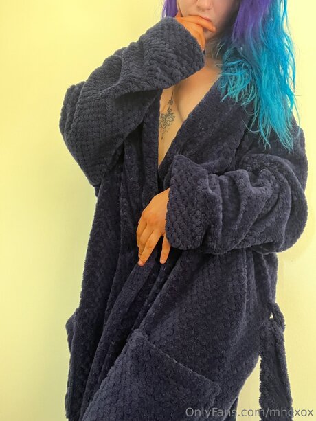 skinny ebony teen onlyfans best photos