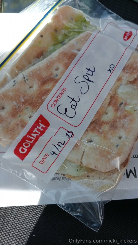 Peaches0goddess pornstar xxx gallery