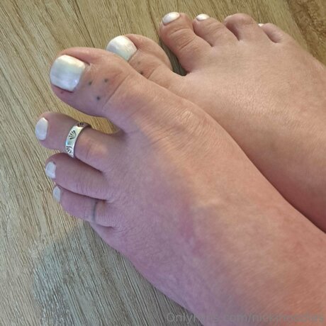 Peaches0goddess model nice galleries