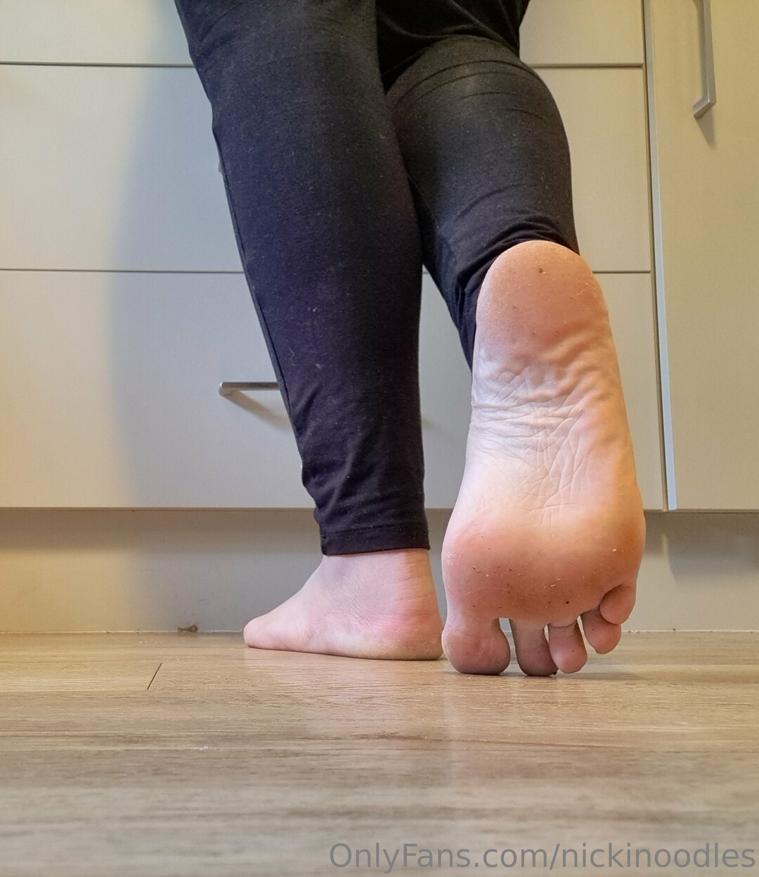 monster cock onlyfans hot xxx photo
