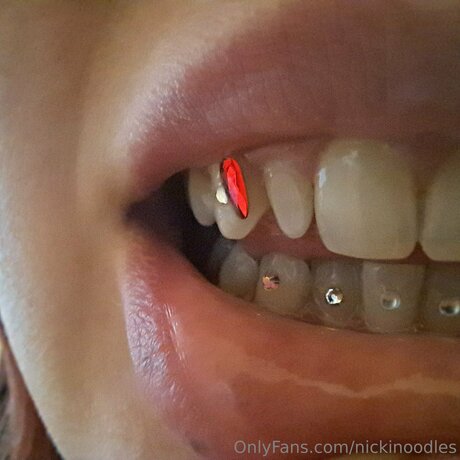 Peaches0goddess naked actress picture