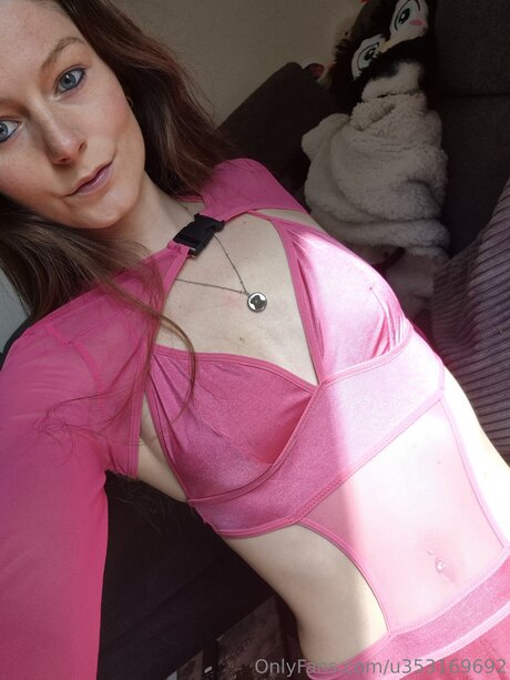 U353169692 star adult pics