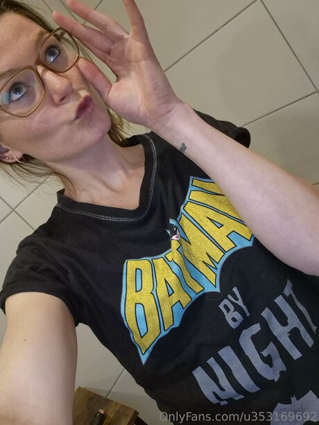 U353169692 star nice archive