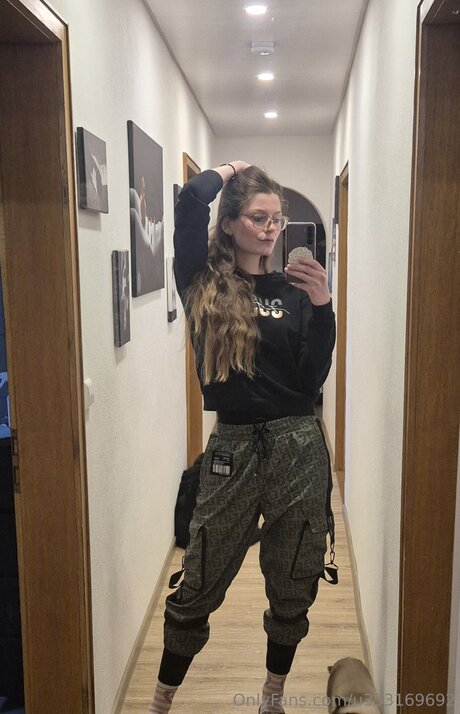 U353169692 star high quality img