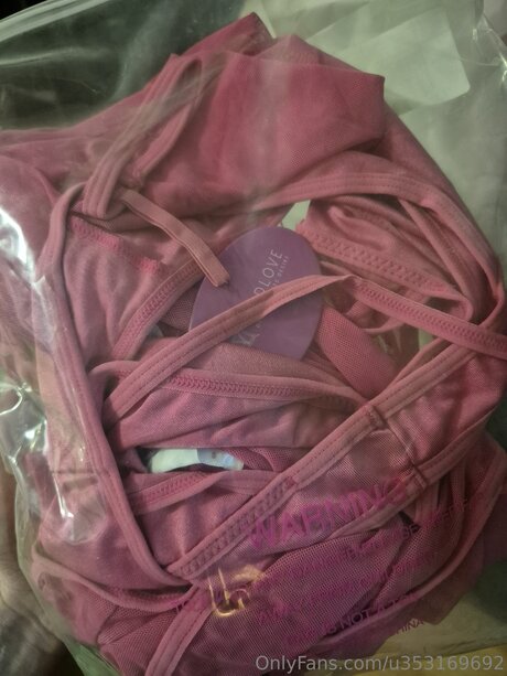 U353169692 pornstar beautiful pic