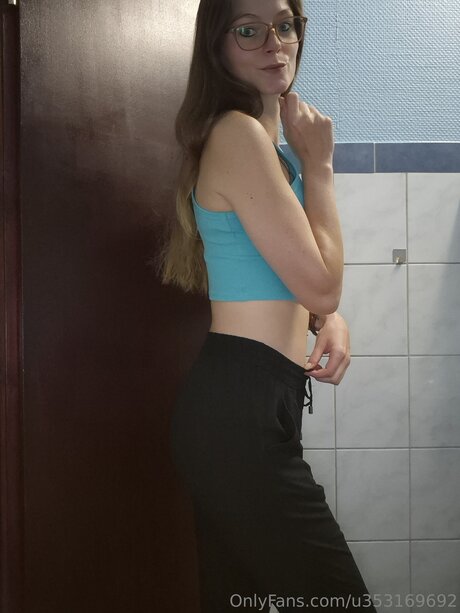 U353169692 top actress picture