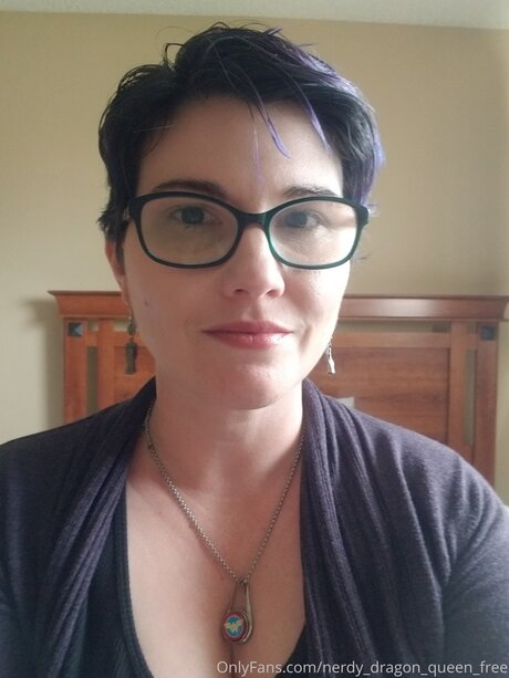 wife blowjob onlyfans best img