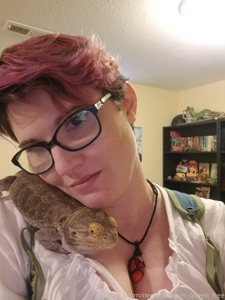 thai pussy onlyfans art porn images