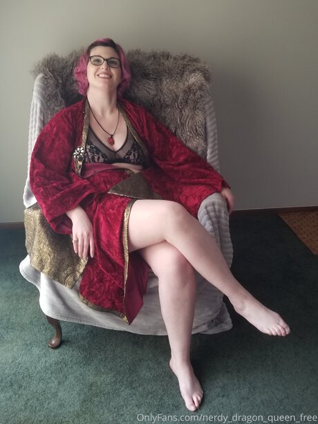 gay ginger onlyfans free xxx photos