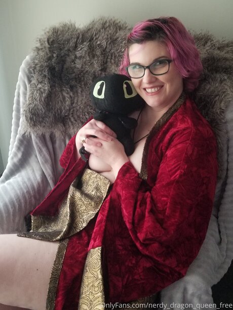 gallega onlyfans hot xxx photos