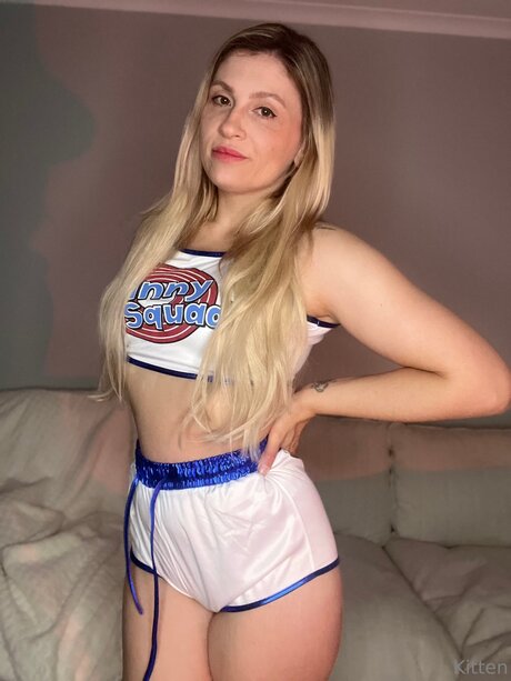 sexy bbw onlyfans free porn img