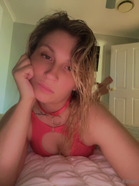 Skitzz art actress images