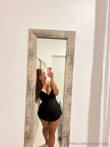 Leagonzale top pornstar picture