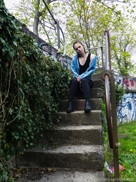 teen onlyfans free porn archive