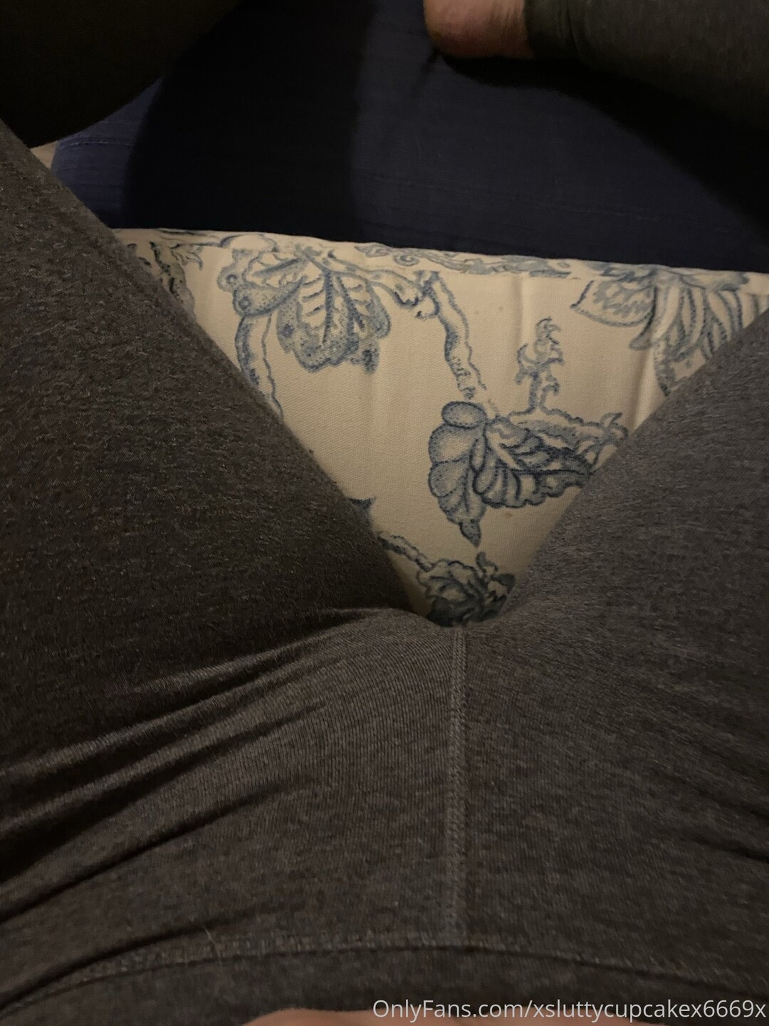 bimbo onlyfans free pics