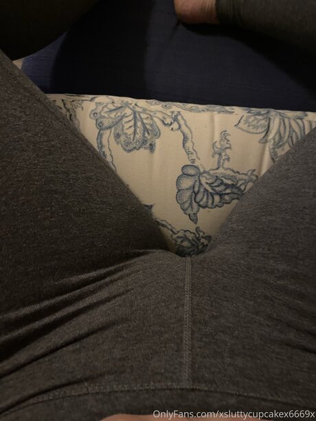 Xsluttycupcakex6669x hd model pictures