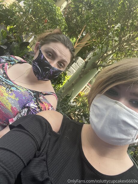 Xsluttycupcakex6669x best star galleries