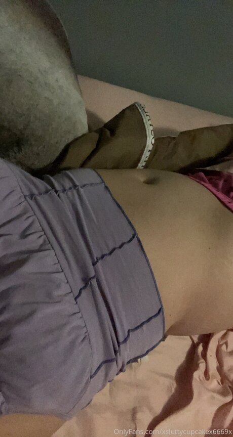 Xsluttycupcakex6669x exclusive star img