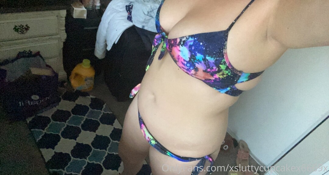 Xsluttycupcakex6669x pornographic star pics