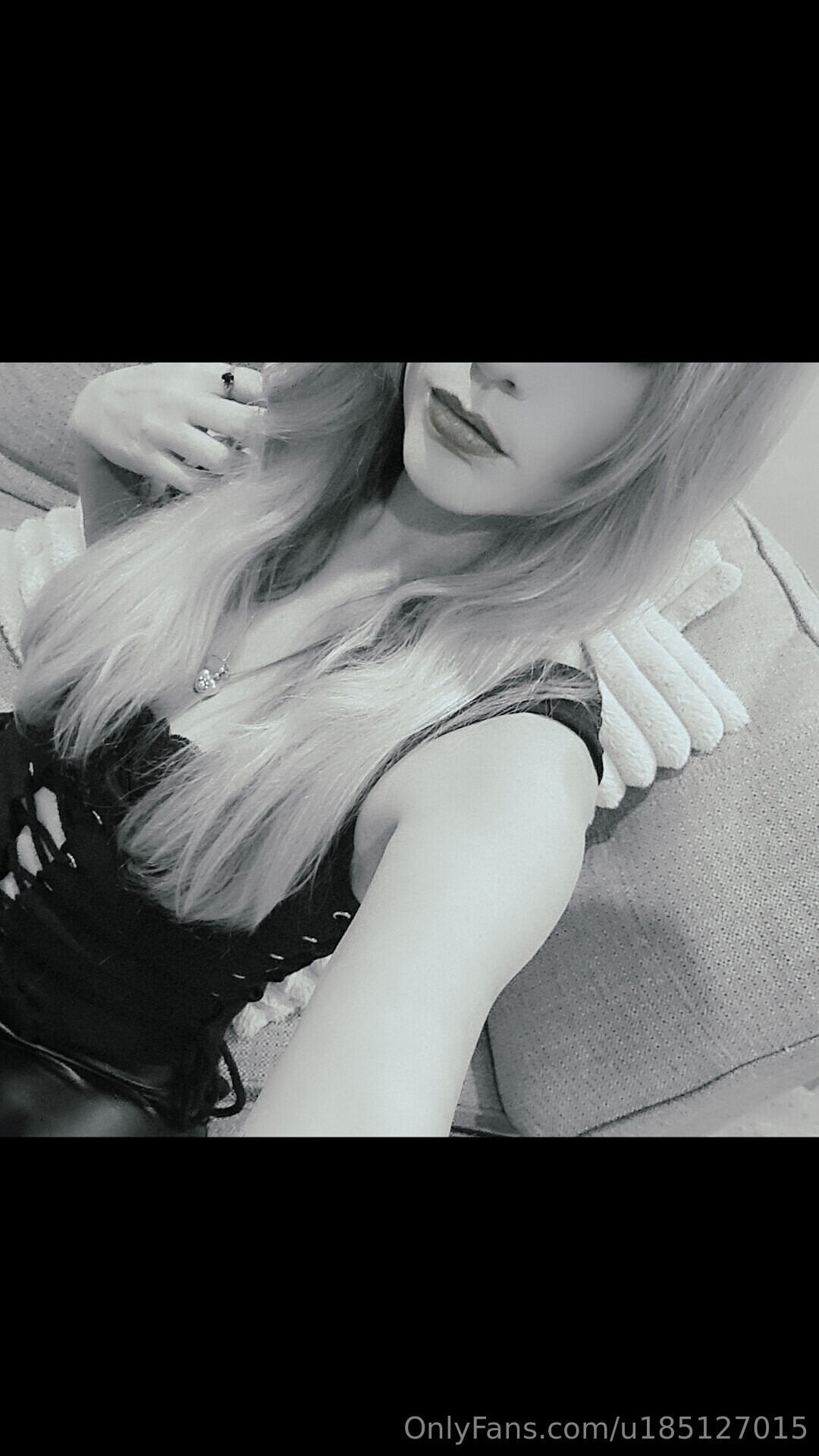 U185127015 free pornstar image