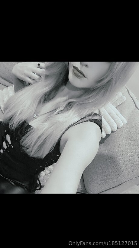 U185127015 top profile image