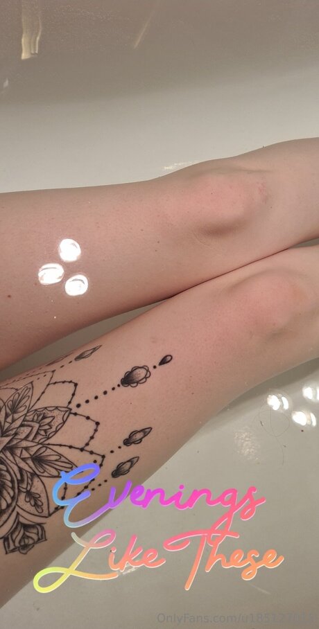 redhead threesome onlyfans art xxx photo