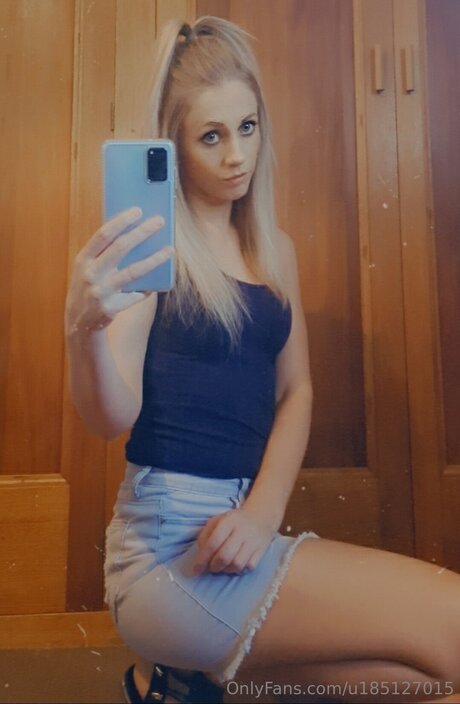 U185127015 star hd pic